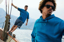 Carica l'immagine nel visualizzatore di Gallery, action_shot