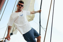 Carica l'immagine nel visualizzatore di Gallery, action_shot