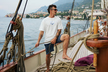 Carica l'immagine nel visualizzatore di Gallery, action_shot