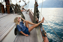 Carica l'immagine nel visualizzatore di Gallery, action_shot