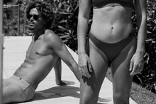 Cargar imagen en el visor de la galería, action_shot