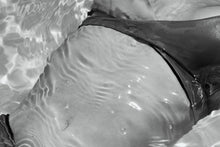 Charger l'image dans la galerie, action_shot