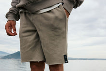 Carica l'immagine nel visualizzatore di Gallery, action_shot