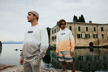 Carica l'immagine nel visualizzatore di Gallery, action_shot