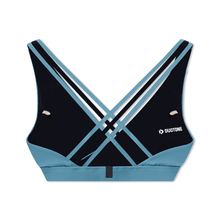 Charger l'image dans la galerie, Duotone Apparel Bikini Top Beach women 2026