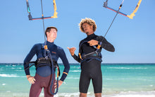 Load image into Gallery viewer, Duotone Quick Release Freestyle Kit 2020