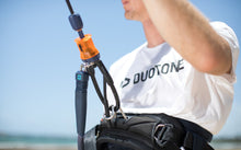 Lade das Bild in den Galerie-Viewer, Duotone Quick Release Wakestyle Kit 2020