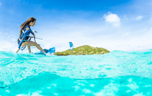 Carica l'immagine nel visualizzatore di Gallery, Evo SLS 2021