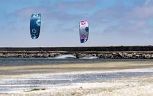 Carica l'immagine nel visualizzatore di Gallery, Evo SLS 2021