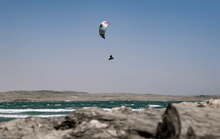 Carica l'immagine nel visualizzatore di Gallery, Evo SLS 2021