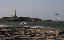 Carica l'immagine nel visualizzatore di Gallery, Evo SLS 2021