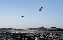 Carica l'immagine nel visualizzatore di Gallery, Evo SLS 2021