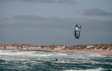 Carica l'immagine nel visualizzatore di Gallery, Evo SLS 2021