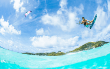 Carica l'immagine nel visualizzatore di Gallery, Evo SLS 2021