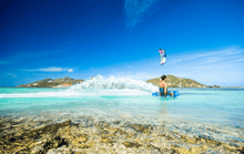 Carica l'immagine nel visualizzatore di Gallery, Evo SLS 2021