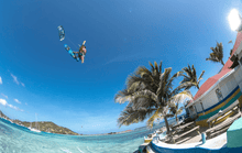 Carica l'immagine nel visualizzatore di Gallery, Evo SLS 2021