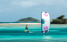 Carica l'immagine nel visualizzatore di Gallery, Evo SLS 2021