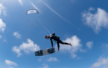 Carica l'immagine nel visualizzatore di Gallery, Evo SLS 2021