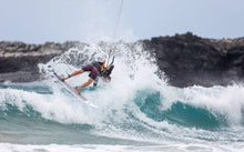 Carica l'immagine nel visualizzatore di Gallery, Duotone Pro Session 2019