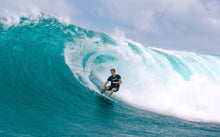 Carica l'immagine nel visualizzatore di Gallery, Duotone Pro Session 2019