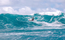 Carica l'immagine nel visualizzatore di Gallery, Duotone Pro Session 2019