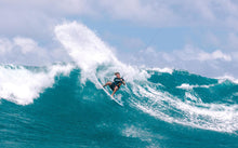 Carica l'immagine nel visualizzatore di Gallery, Duotone Pro Session 2019