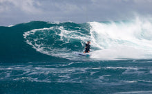 Carica l'immagine nel visualizzatore di Gallery, Duotone Pro Session 2019