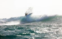 Carica l'immagine nel visualizzatore di Gallery, Duotone Pro Session 2019