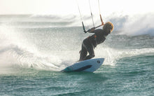 Carica l'immagine nel visualizzatore di Gallery, Duotone Pro Session 2019