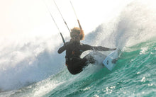 Carica l'immagine nel visualizzatore di Gallery, Duotone Pro Session 2019