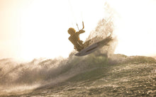 Carica l'immagine nel visualizzatore di Gallery, Duotone Pro Session 2019