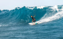 Carica l'immagine nel visualizzatore di Gallery, Duotone Pro Session 2019