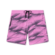 Cargar imagen en el visor de la galería, Duotone Apparel Boardshorts Originals 19inch men 2026