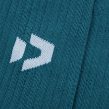 Lade das Bild in den Galerie-Viewer, Duotone Apparel Socks Originals 2028