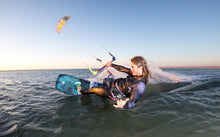 Lade das Bild in den Galerie-Viewer, Duotone Trust Bar Quad Control 2020