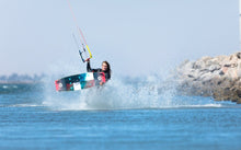 Lade das Bild in den Galerie-Viewer, Duotone Trust Bar Quad Control 2020