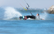 Lade das Bild in den Galerie-Viewer, Duotone Trust Bar Quad Control 2020