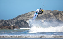 Lade das Bild in den Galerie-Viewer, Duotone Trust Bar Quad Control 2020