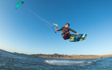 Lade das Bild in den Galerie-Viewer, Duotone Trust Bar Quad Control 2020