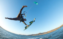 Lade das Bild in den Galerie-Viewer, Duotone Trust Bar Quad Control 2020