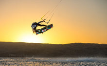 Lade das Bild in den Galerie-Viewer, Duotone Trust Bar Quad Control 2020