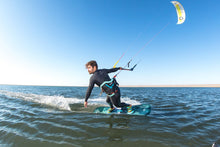 Lade das Bild in den Galerie-Viewer, Duotone Trust Bar Quad Control 2020