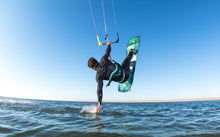 Lade das Bild in den Galerie-Viewer, Duotone Trust Bar Quad Control 2020