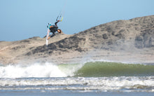 Lade das Bild in den Galerie-Viewer, Duotone Trust Bar Quad Control 2020