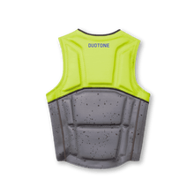 Carica l'immagine nel visualizzatore di Gallery, Duotone Kite Vest Seat 2025