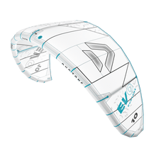 Cargar imagen en el visor de la galería, Evo Concept Blue