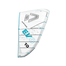 Cargar imagen en el visor de la galería, Evo Concept Blue