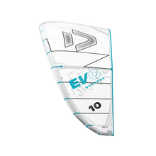 Cargar imagen en el visor de la galería, Evo Concept Blue