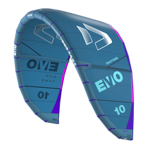 Carica l'immagine nel visualizzatore di Gallery, Duotone Evo 2025