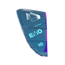 Carica l'immagine nel visualizzatore di Gallery, Duotone Evo 2025